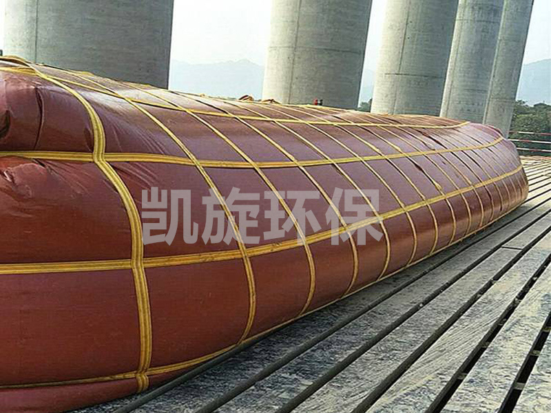 橋梁預(yù)壓水袋 橋梁預(yù)壓水袋